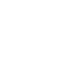 2 bathrooms