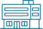 مناطق تجارية