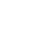 Free WI-FI