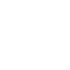 خزانة