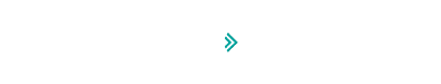 Hawana Salalah Lock-up Logo