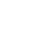 Lounge Access