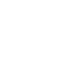 Ocean View