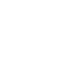 2 شاشة تلفزيون LED تعمل بتقنية البث عبر الإنترنت IPTV