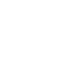 Hairdryer