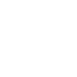 24-hour room service
