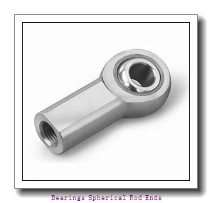 QA1 Precision Products MCFL10 Bearings Spherical Rod Ends