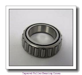NTN A4059 Tapered Roller Bearing Cones