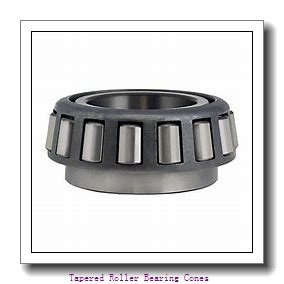 NTN 14137A Tapered Roller Bearing Cones