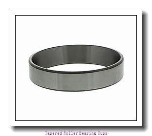 Timken LL205410 #3 PREC Tapered Roller Bearing Cups