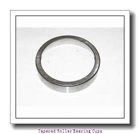 Timken LM229110 INSP.20629 Tapered Roller Bearing Cups