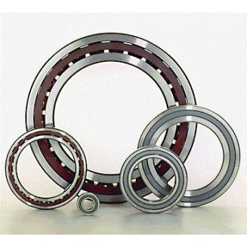nsk bearing price list for one way clutch bearing CSK40-PP-C3 40x80x22mm