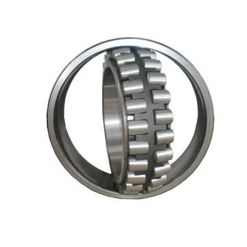 famous brand angular contact ball bearing 7000 7001 7002 C NSK KOYO ball bearings for gearbox high quality