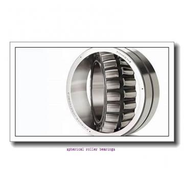 240 mm x 320 mm x 60 mm  FAG 23948-K-MB Spherical Roller Bearings