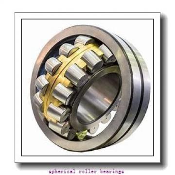 280 mm x 580 mm x 175 mm  FAG 22356-MB Spherical Roller Bearings