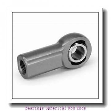 QA1 Precision Products KML10 Bearings Spherical Rod Ends