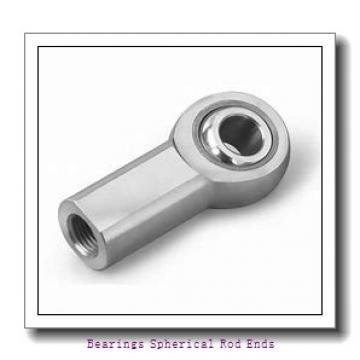 QA1 Precision Products HML16-2 Bearings Spherical Rod Ends