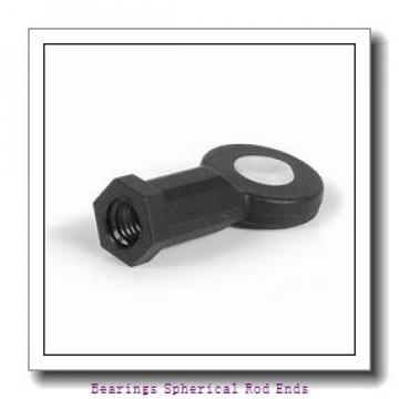 INA GAKR25-PW Bearings Spherical Rod Ends