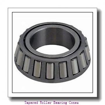 Timken 48282 INS Tapered Roller Bearing Cones