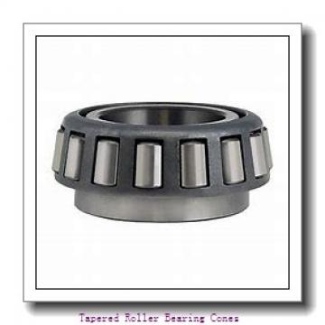 Timken 44150 #3 Prec Tapered Roller Bearing Cones