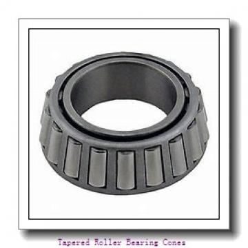 NTN A6075 Tapered Roller Bearing Cones