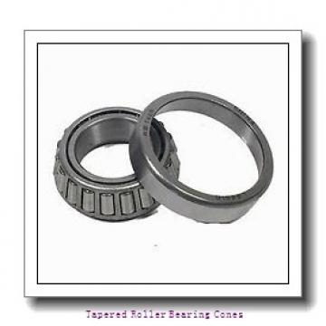 Timken M38545-30000 Tapered Roller Bearing Cones