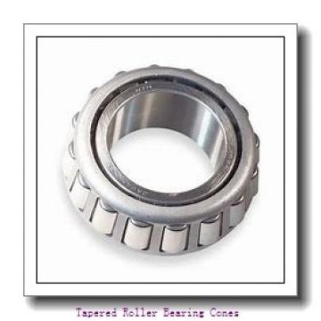 Timken 48385 INS Tapered Roller Bearing Cones