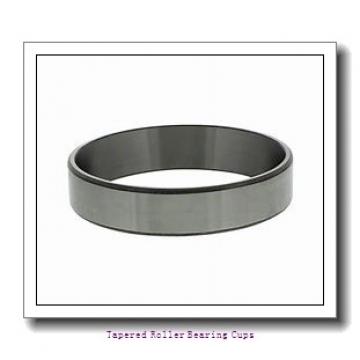 Timken 48320 #3 PREC Tapered Roller Bearing Cups