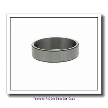 Timken 97901D Tapered Roller Bearing Cups