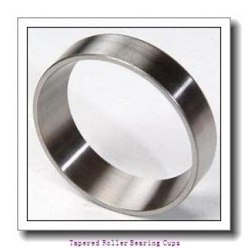 RBC 48220 Tapered Roller Bearing Cups