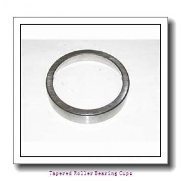 Timken LL103010 #3 PREC Tapered Roller Bearing Cups