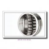 90 mm x 160 mm x 52,4 mm  FAG 23218-E1-TVPB Spherical Roller Bearings