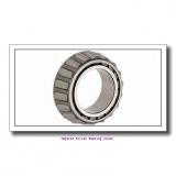 Timken LM503349-20629 Tapered Roller Bearing Cones