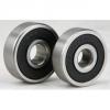 Japan ball bearing nsk 7006 bearing P4 quality #1 small image