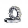Sta5181 LFT Automotive Tapered Roller Bearing 51*81*21mm #1 small image