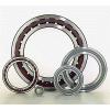 nsk bearing price list for one way clutch bearing CSK40-PP-C3 40x80x22mm #1 small image
