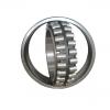 famous brand angular contact ball bearing 7000 7001 7002 C NSK KOYO ball bearings for gearbox high quality #1 small image