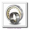 American Roller AM 5132 Cylindrical Roller Bearings #1 small image