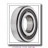 American Roller AD 5134 Cylindrical Roller Bearings