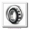 Link-Belt MR5210 Cylindrical Roller Bearings