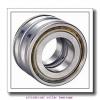 Link-Belt MA1310 Cylindrical Roller Bearings
