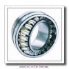FAG 23088-K-MB-C3 Spherical Roller Bearings #3 small image