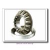 140 mm x 250 mm x 42 mm  FAG 20228-MB Spherical Roller Bearings #1 small image