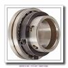 500 mm x 720 mm x 167 mm  FAG 230/500-B-MB Spherical Roller Bearings #1 small image