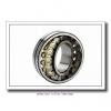 240 mm x 500 mm x 155 mm  FAG 22348-E1A-MB1 Spherical Roller Bearings #3 small image