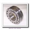 70 mm x 125 mm x 31 mm  FAG 22214-E1-K Spherical Roller Bearings