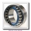 240 mm x 500 mm x 155 mm  FAG 22348-E1A-MB1 Spherical Roller Bearings #1 small image