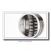 120 mm x 215 mm x 40 mm  FAG 20224-MB Spherical Roller Bearings #3 small image