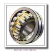 420 mm x 560 mm x 106 mm  FAG 23984-K-MB Spherical Roller Bearings #1 small image