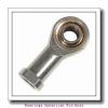 QA1 Precision Products MKFL14Z Bearings Spherical Rod Ends #2 small image